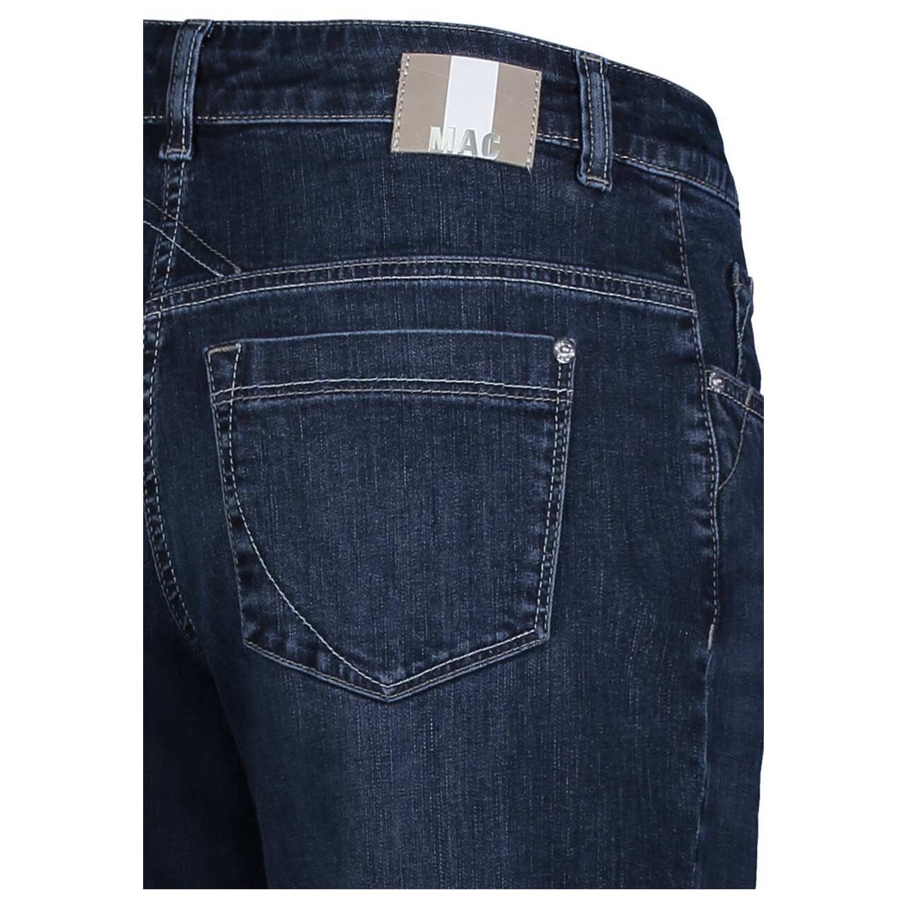 MAC Gracia Jeans new basic wash