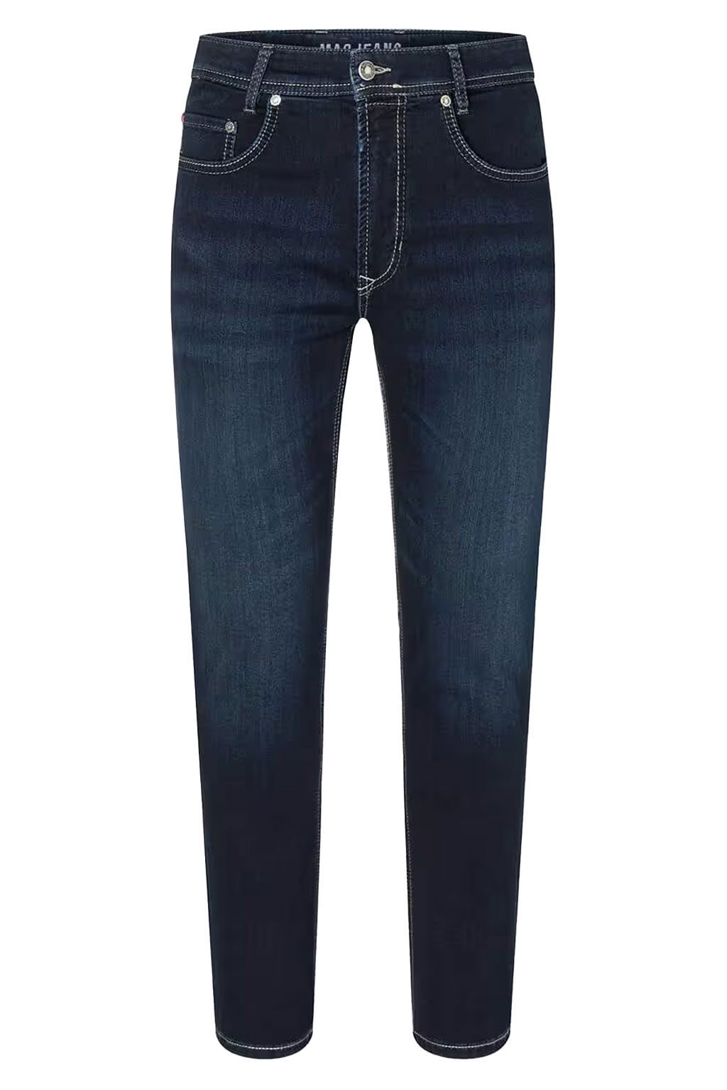 MAC Jeans Jogn Jeans