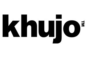 Khujo Khujo