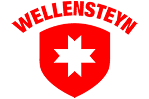 Wellensteyn Zermatt