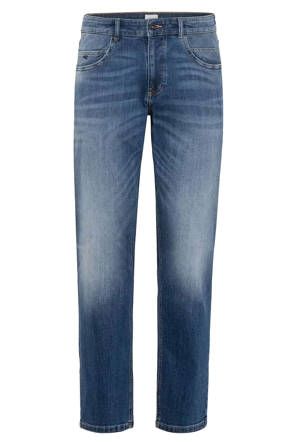 Camel active Jeans Woodstock
