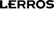 Lerros Lerros