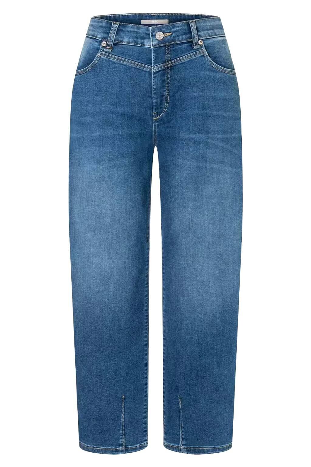 MAC Jeans Bobbie