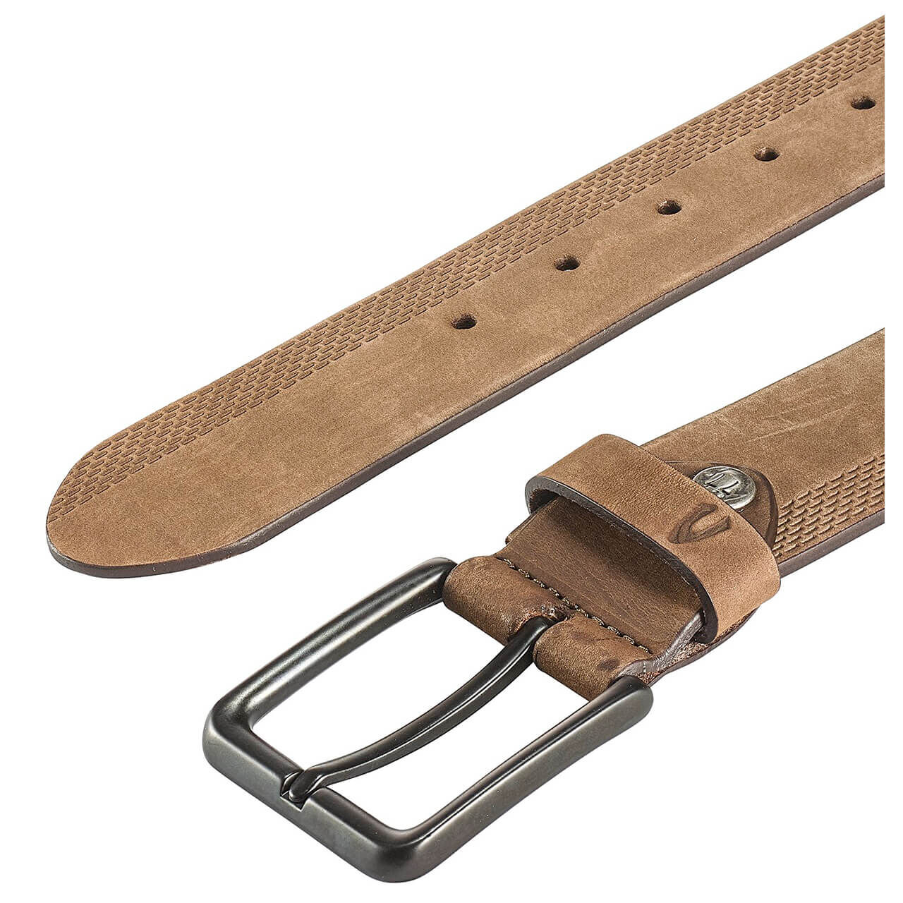 camel-active-gurtel-braun-27-ansicht Camel active Gürtel für Herren in Braun, FarbNr.: 27