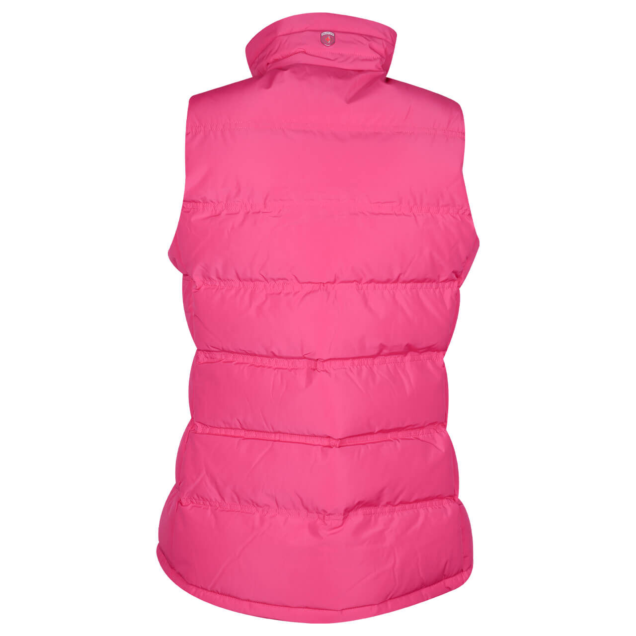 Wellensteyn Snowdome Vest Wellensteyn Weste Herren M Wellensteyn