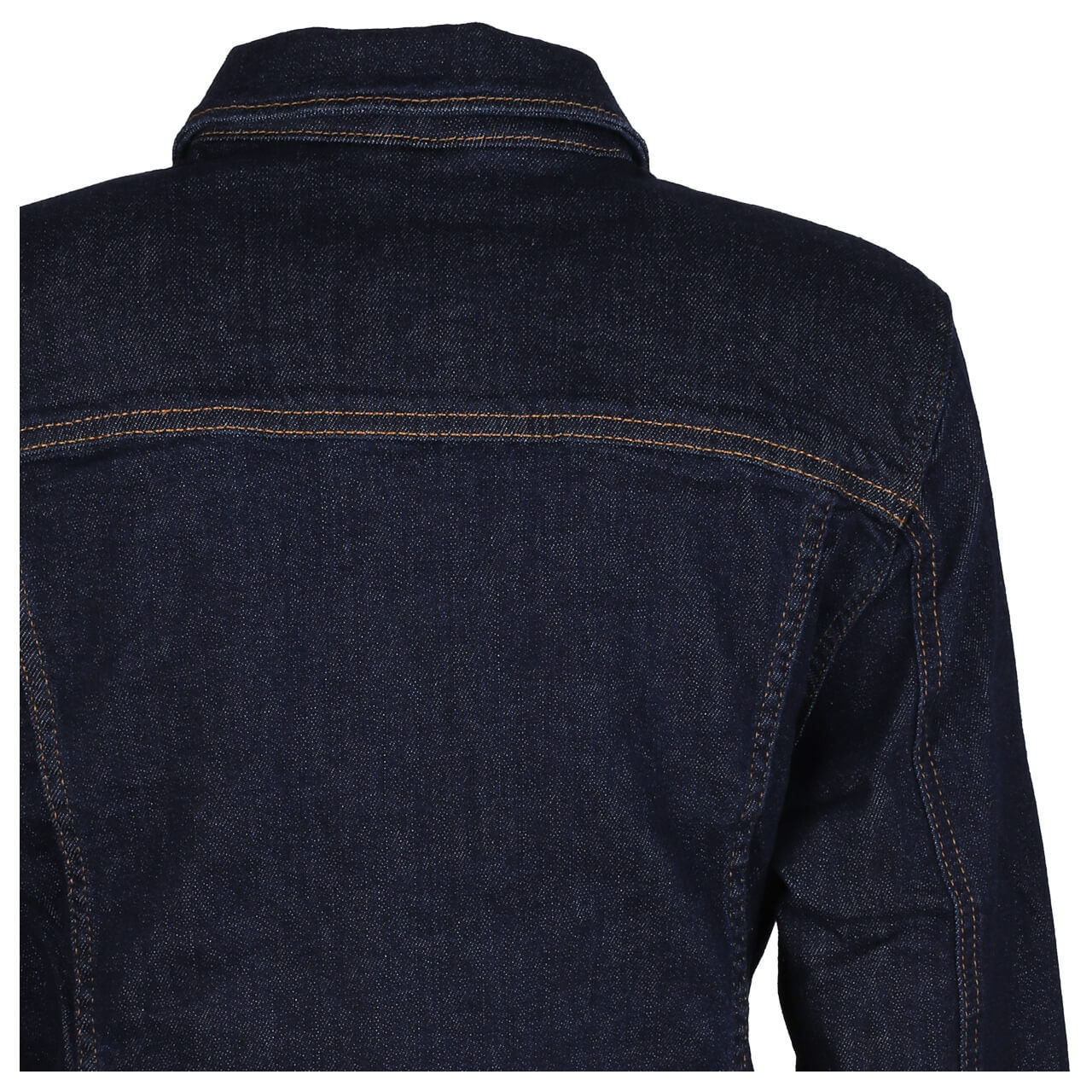 Blue Fire Damen Jeansjacke Gipsy rinse