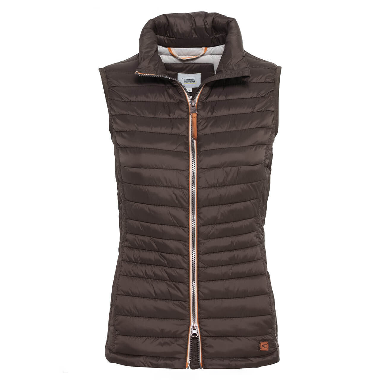 camel-active-weste-darkbrown-79-ansicht4W3NmgJgdCSEI Camel active Weste für Damen in Dunkelbraun, FarbNr.: 79