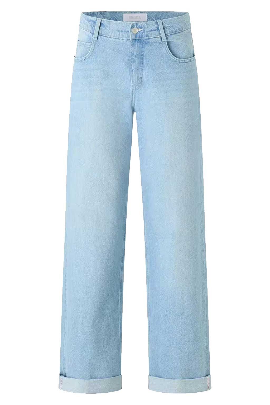 Angels Jeans Liz