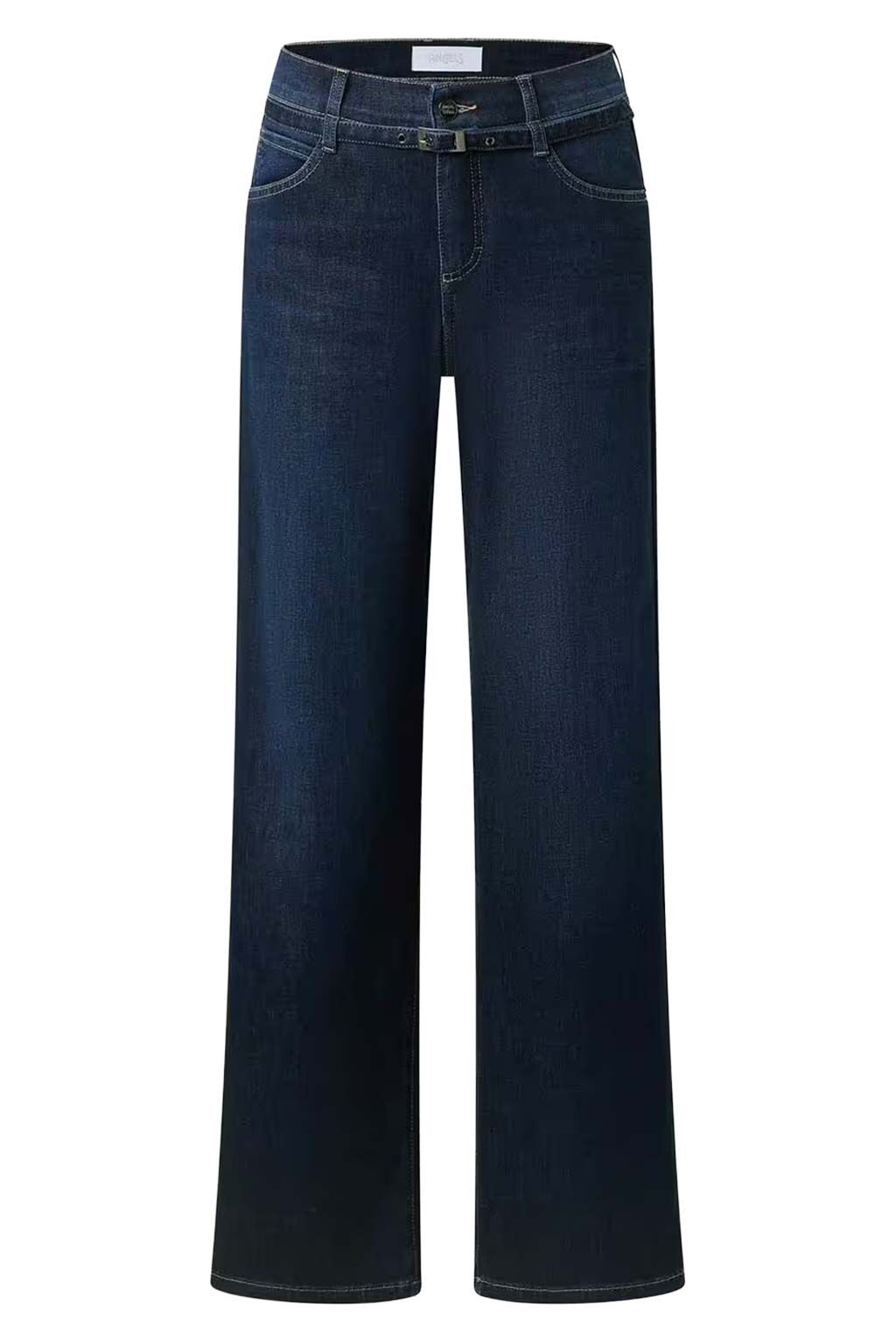 Angels Jeans Liz