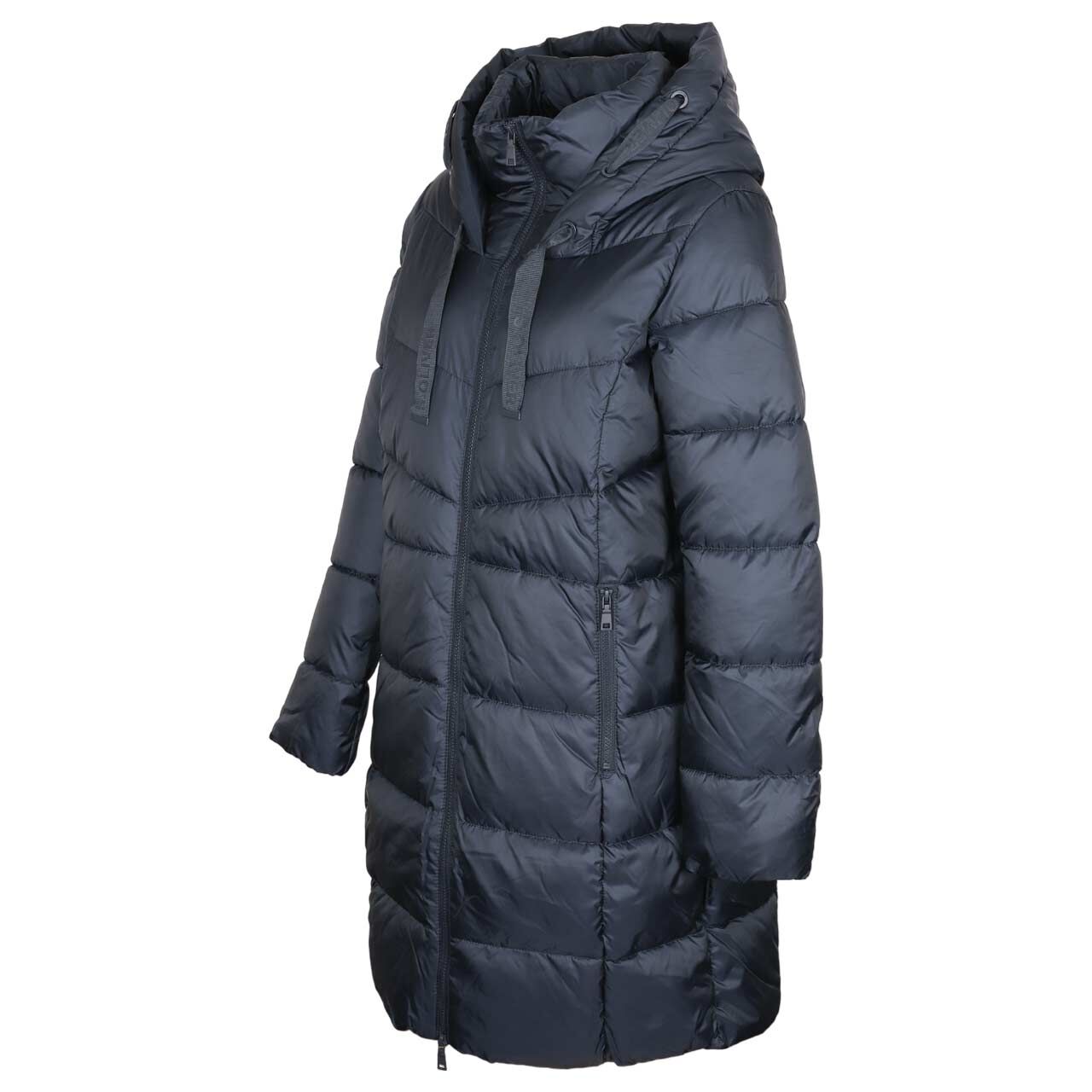 Mantel in Blau kaufen 2174576-5959 - Main Image