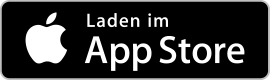 Hoseonline App - Apple App Store