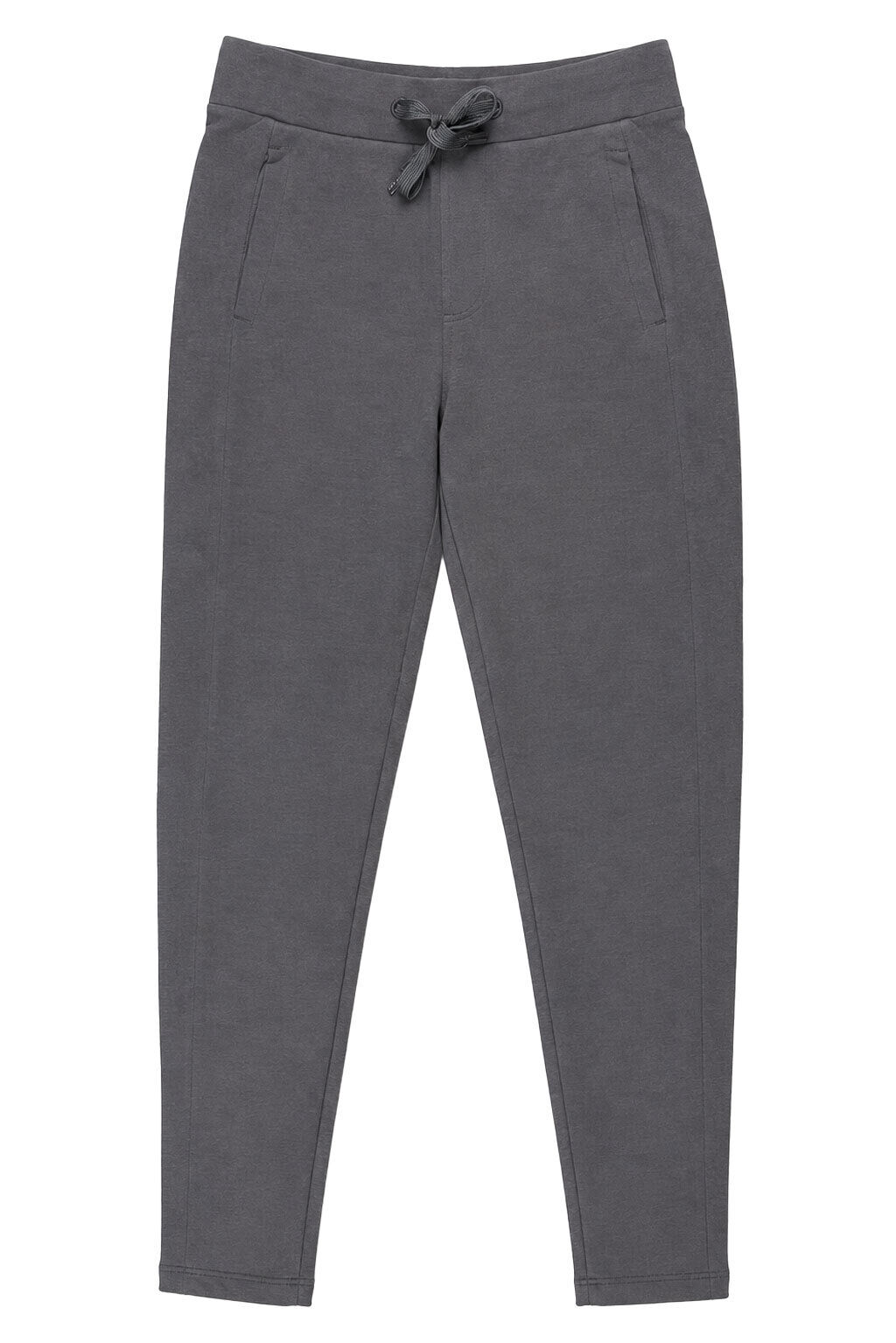Elbsand Hosen Briane
