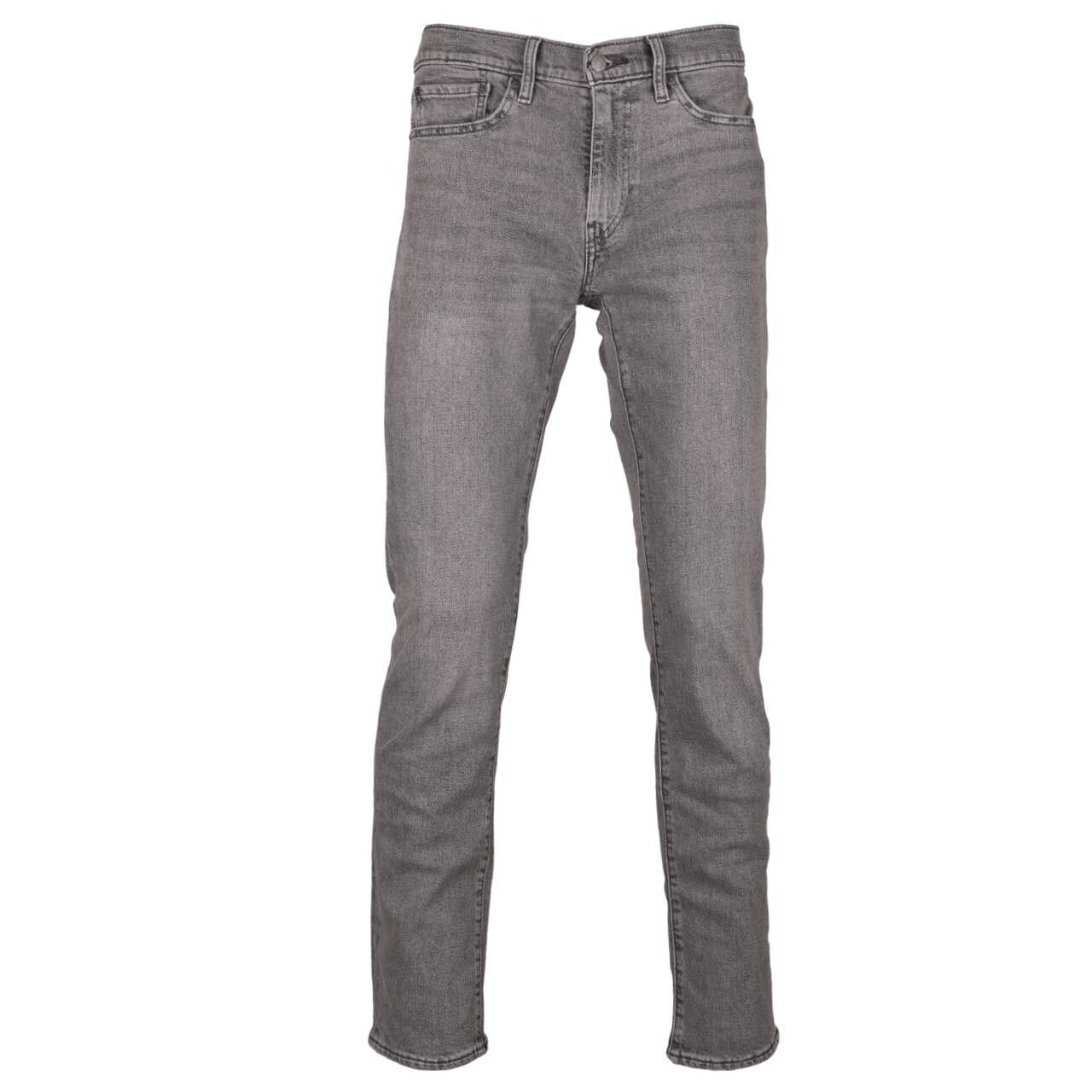 Levi's® 511™ Herren Jeans grey