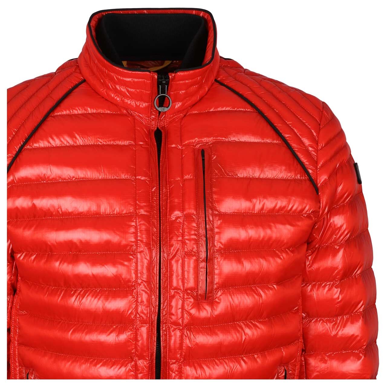 Airweight Wellensteyn Asprey Solid Herren Wellensteyn MOL Men