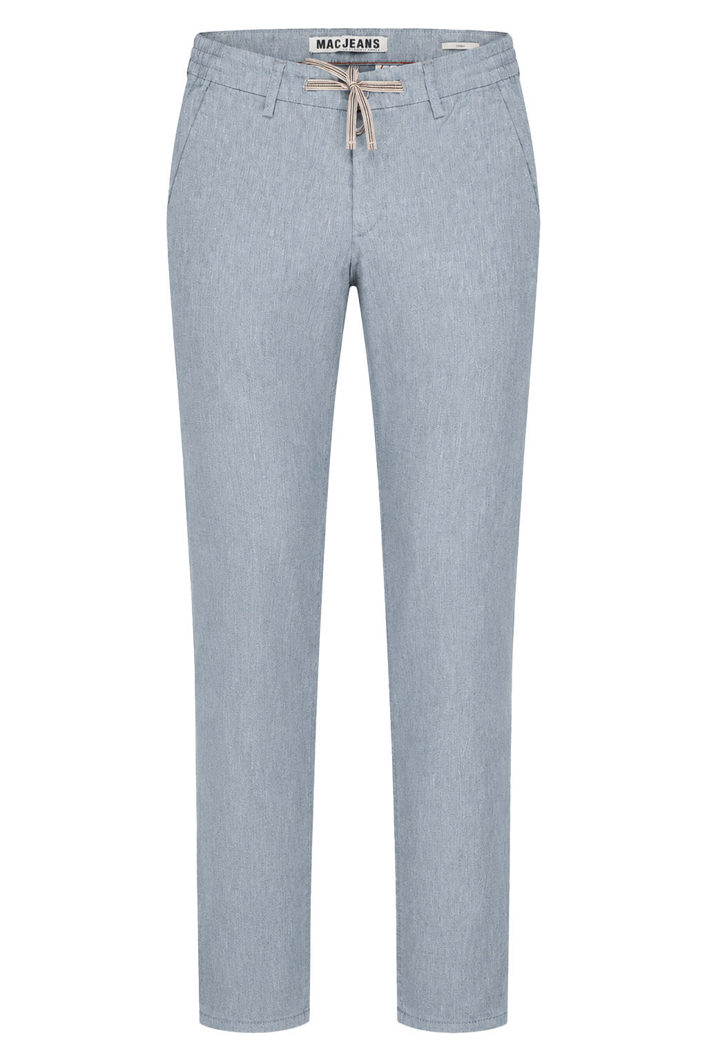 MAC Jeans Lennox
