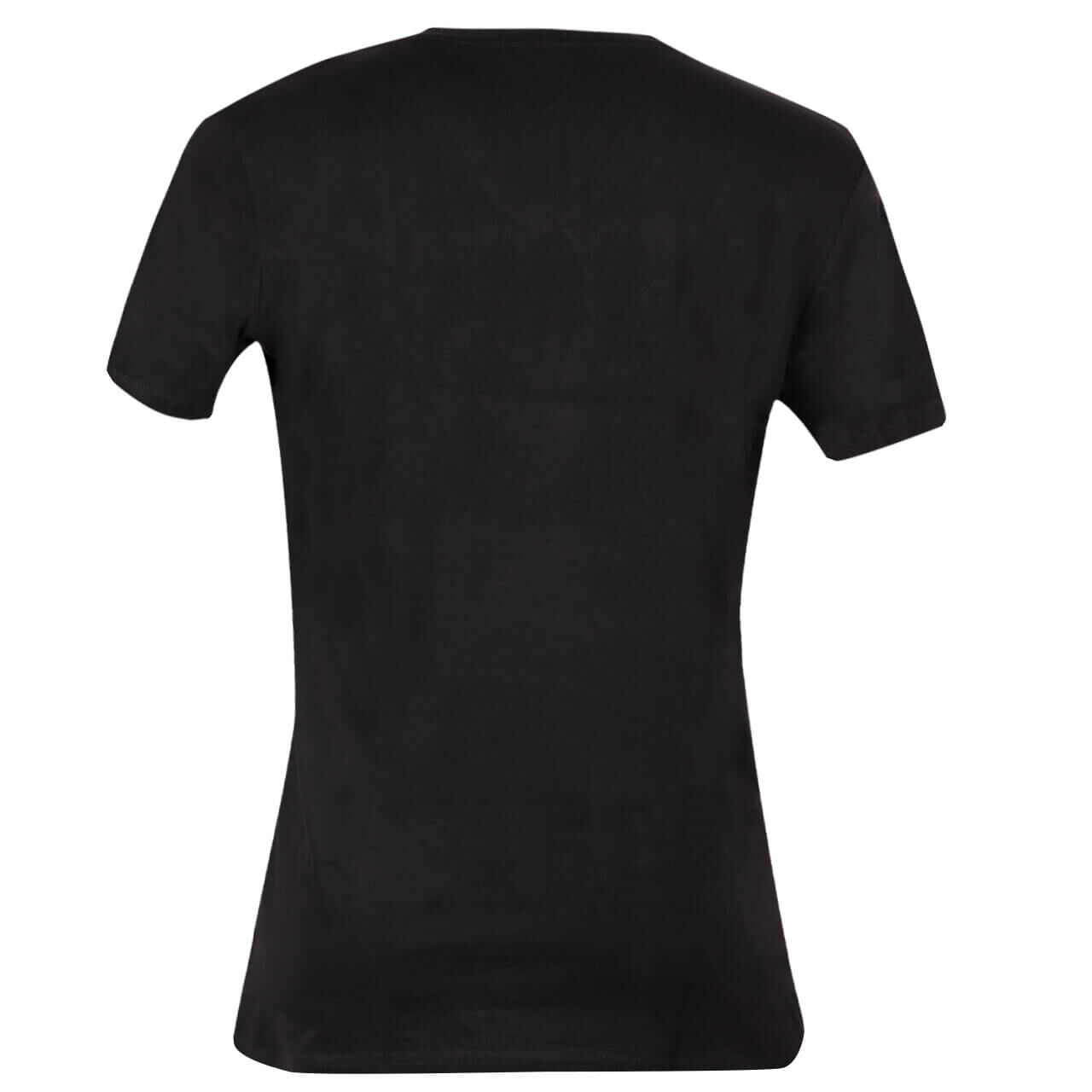 Tom Tailor T-Shirts für Herren Doppelpack, FarbNr.: 29999