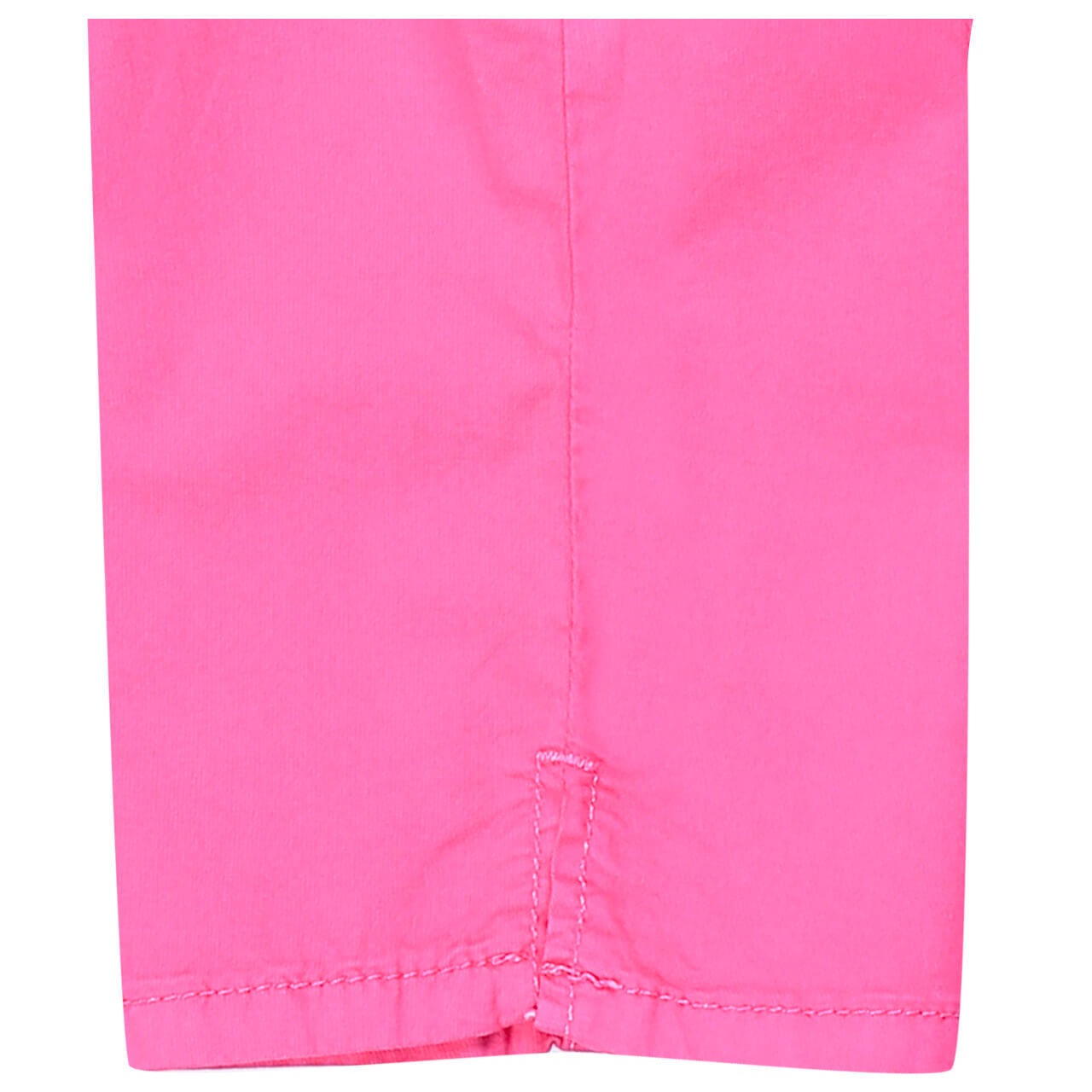 MAC Jeans Capri für Damen in Pink, FarbNr.: 445R