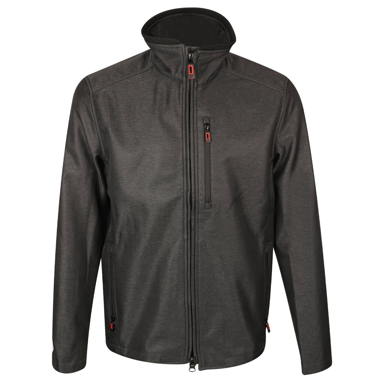 Wellensteyn Alpinus Herren Softshell Jacke rawjeans Wellensteyn Alpinus Herren Softshell Jacke rawjeans