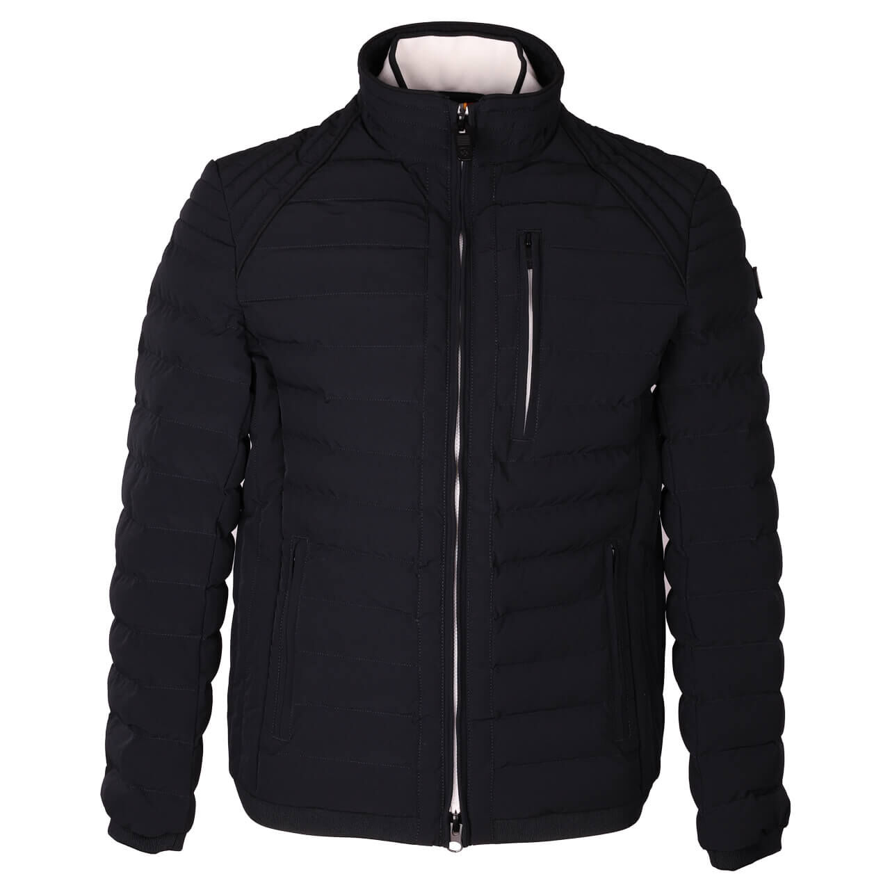 Wellensteyn Molecule/MOL Men Herren Jacke darknavy/cocos Wellensteyn Molecule/MOL Men Herren Jacke darknavy/cocos