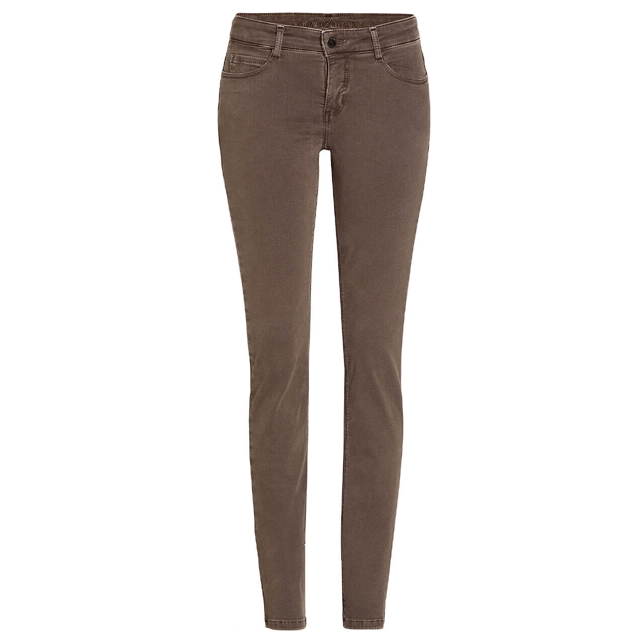 MAC Dream Jeans limb brown MAC Dream Jeans limb brown