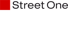 Street One Street One