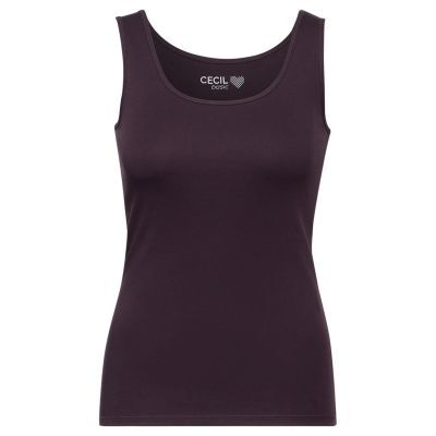 The North Face Essential Maglietta Basic In Cotone Da Donna Grigia Nf0a8gr1rhi1 87122