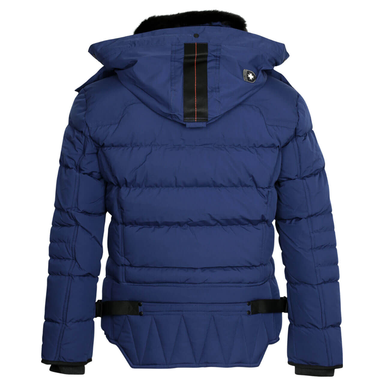 Erstaunlich Wellensteyn Jacke Starstream Bilder