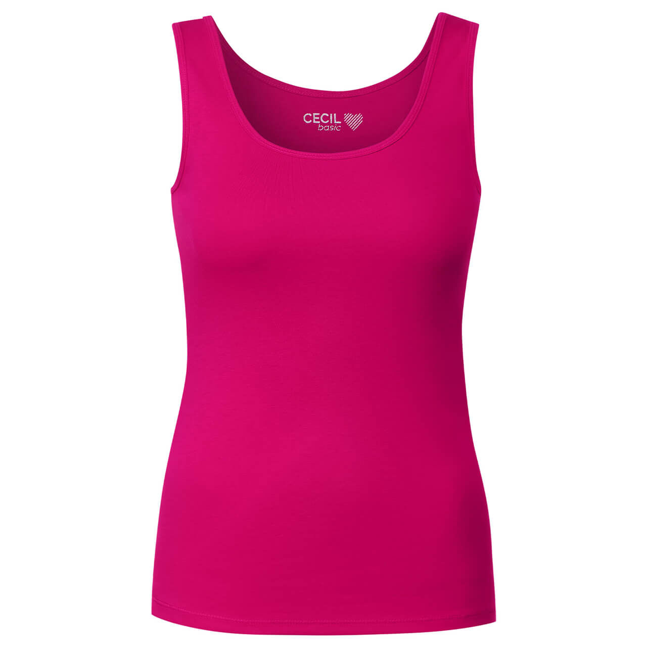 Cecilie V Top