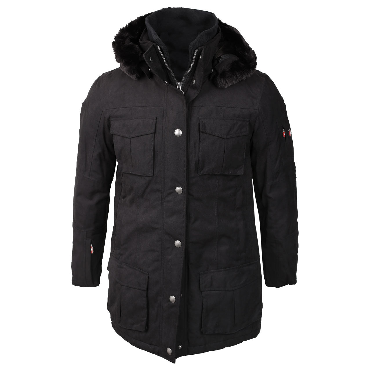 Wie Wäscht Man Eine Wellensteyn Jacke Wellensteyn Schneezauber Damen Jacke in Blau kaufen