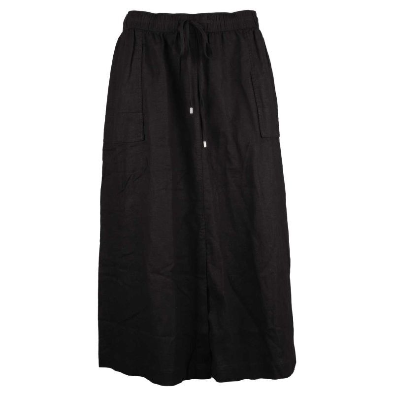 S.Oliver Damen Rock – Stylischer Rock Für Den Alltag