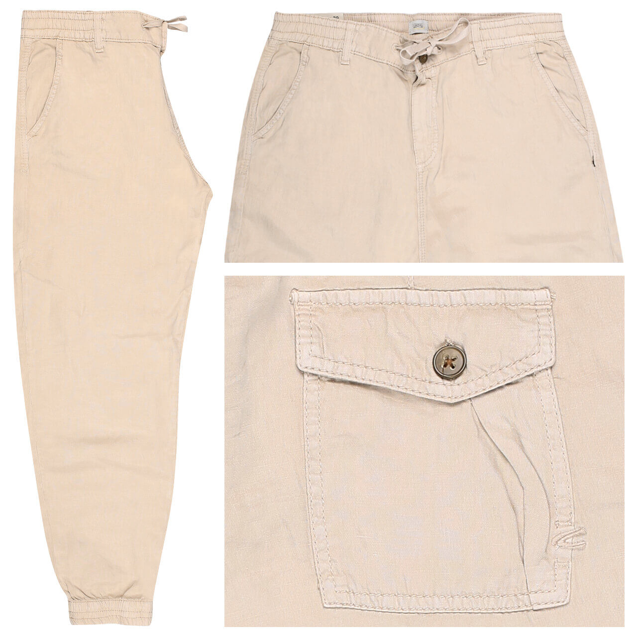 Camel active Jeans für Damen | Gr.: 29-33