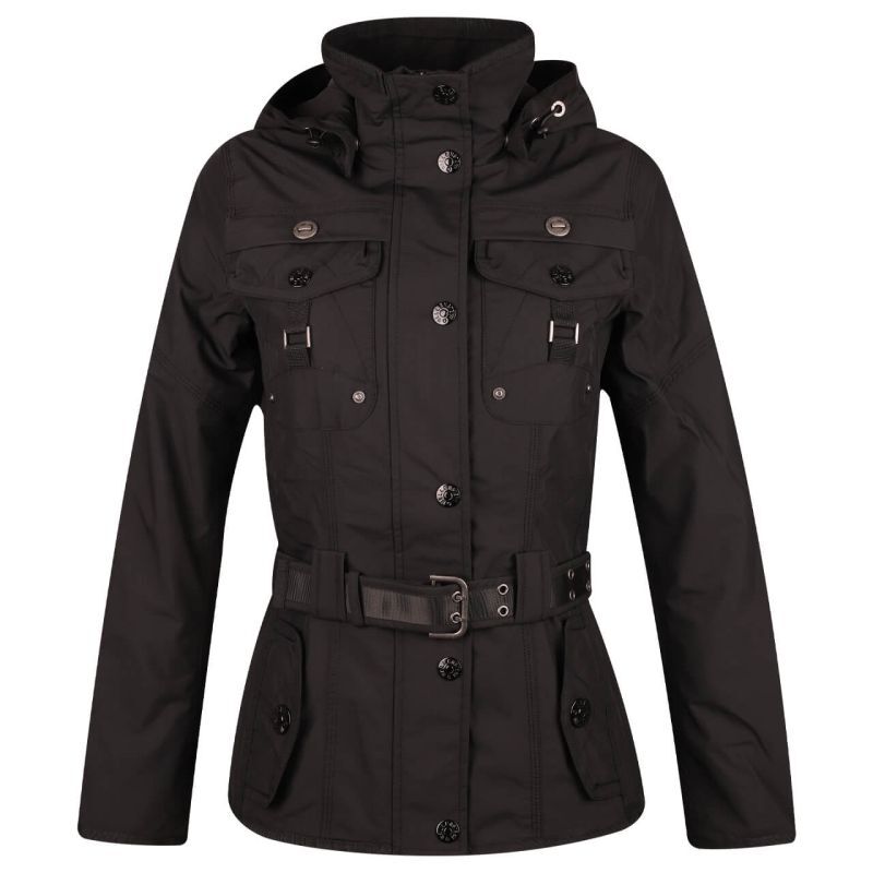 jacke damen wellensteyn sale